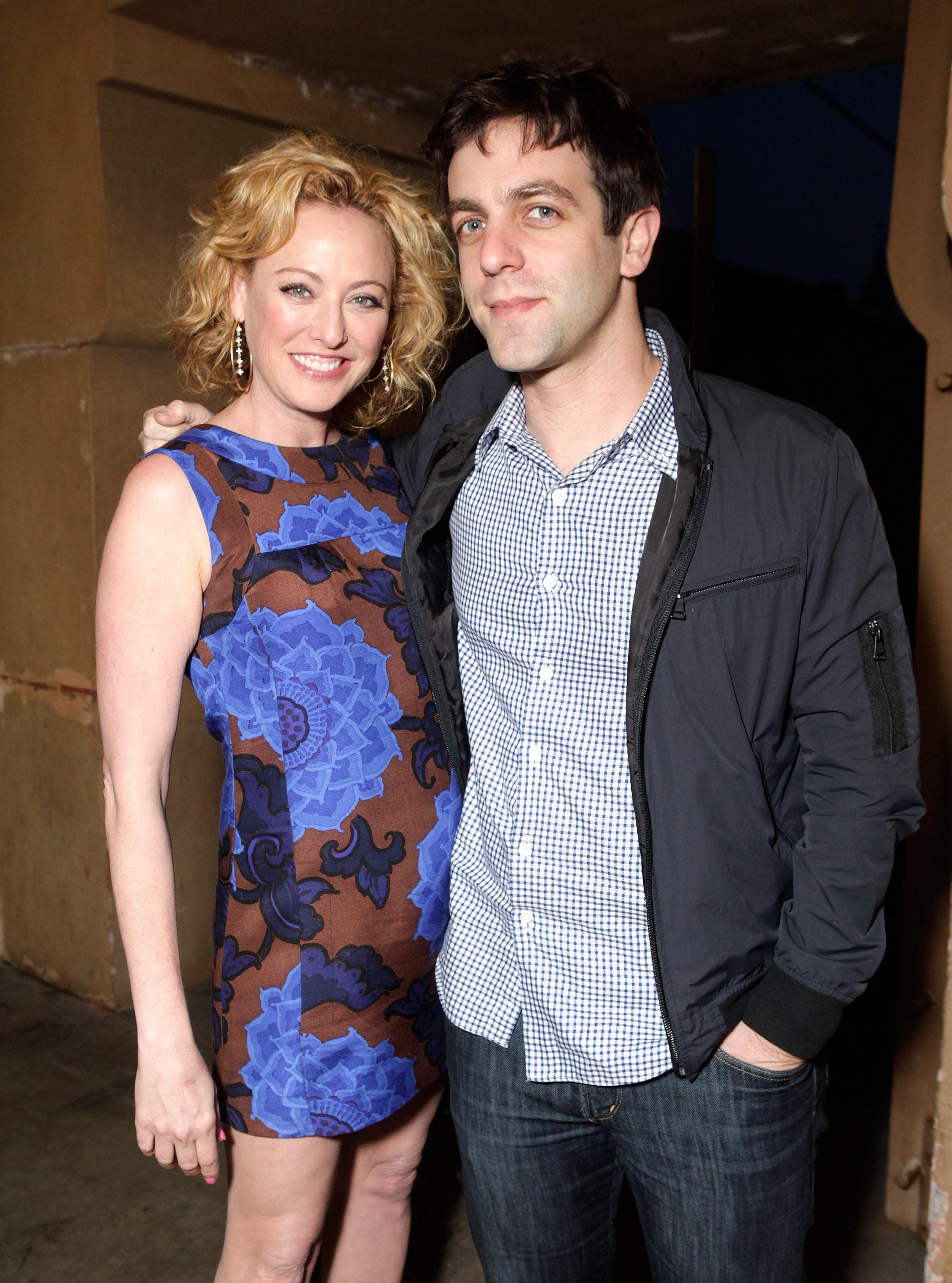 Public2011_SuperLAPremiere-184.jpg