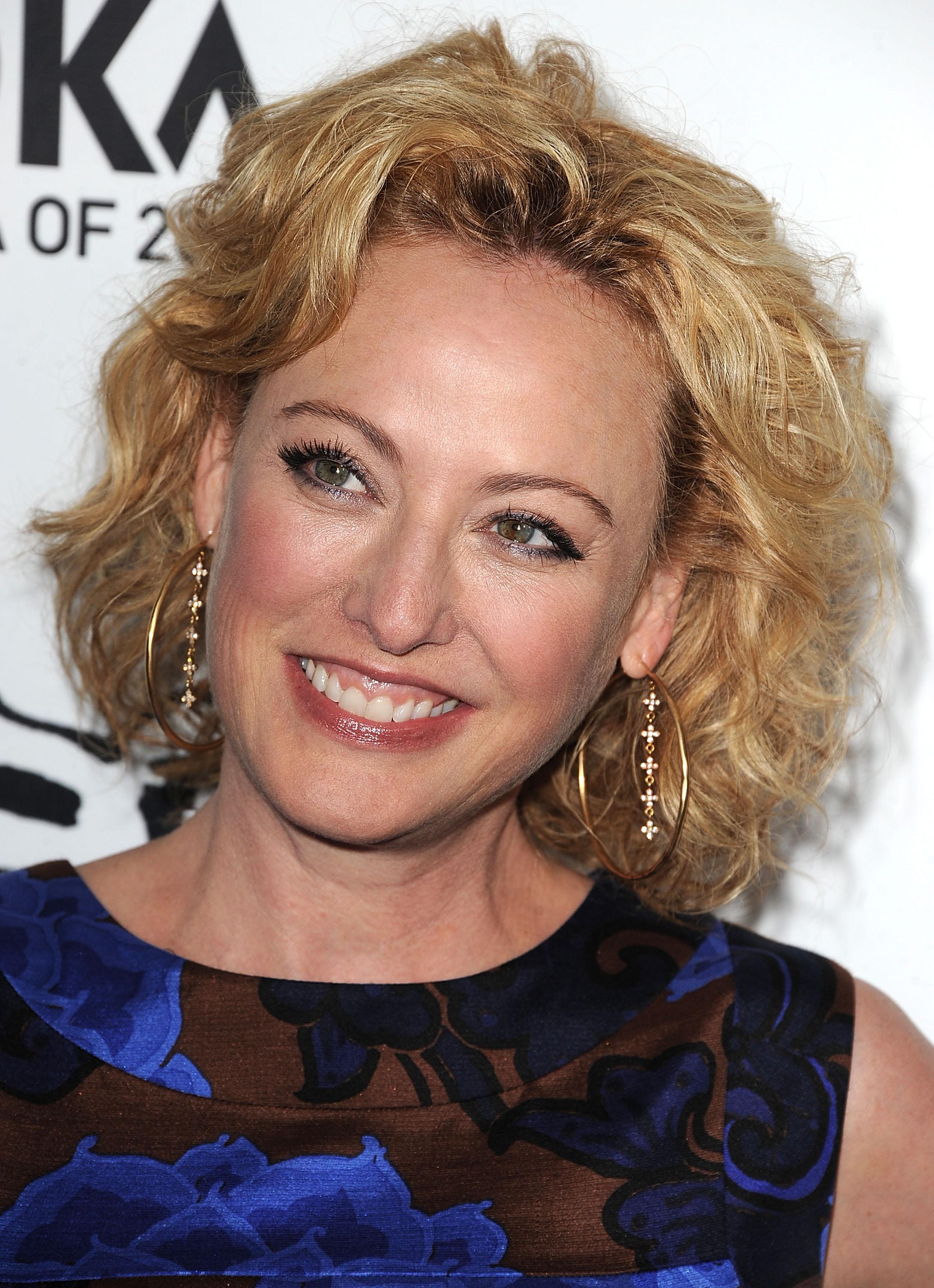 Public2011_SuperLAPremiere-188.jpg