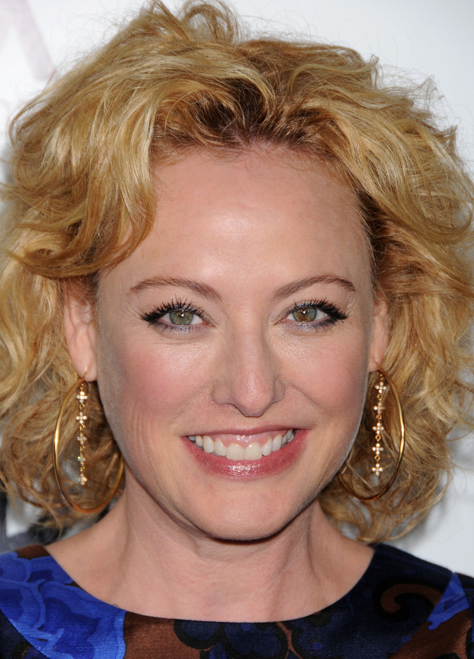 Public2011_SuperLAPremiere-211.jpg