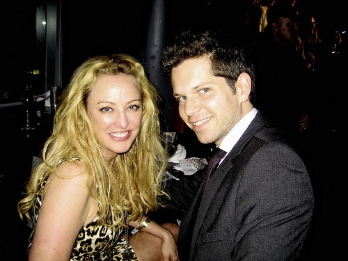 public2011_virginamericaparty-39.jpg