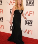 Public2011_39thAFIMorganFreeman-1.jpg