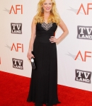 Public2011_39thAFIMorganFreeman-110.jpg