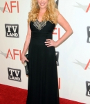 Public2011_39thAFIMorganFreeman-121.jpg