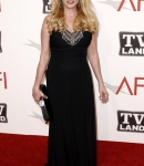 Public2011_39thAFIMorganFreeman-127.jpg