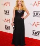 Public2011_39thAFIMorganFreeman-16.jpg