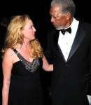 Public2011_39thAFIMorganFreeman-58.jpg