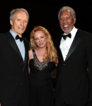 Public2011_39thAFIMorganFreeman-59.jpg