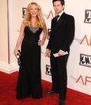 Public2011_39thAFIMorganFreeman-71.jpg