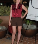 Public2011_AKAAPromiseScreening-2.jpg