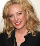 Public2011_DescendantsLaPremiere-12.jpg