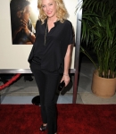 Public2011_DescendantsLaPremiere-22.jpg