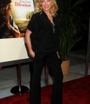 Public2011_DescendantsLaPremiere-33.jpg