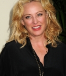 Public2011_DescendantsLaPremiere-36.jpg
