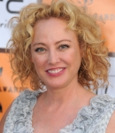 Public2011_ISAGNB-1.jpg