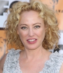 Public2011_ISAGNB-16.jpg
