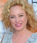 Public2011_ISAGNB-5.jpg