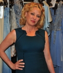 Public2011_MercedesFashionWeek-23.jpg