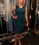 Public2011_MercedesFashionWeek-5.jpg