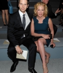 Public2011_MercedesFashionWeek-9.jpg
