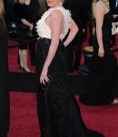 Public2011_Oscar-101.jpg