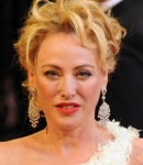 Public2011_Oscar-116.jpg
