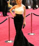 Public2011_Oscar-119.jpg