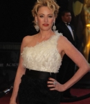 Public2011_Oscar-131.jpg