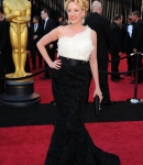 Public2011_Oscar-15.jpg