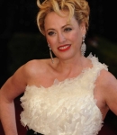 Public2011_Oscar-150.jpg