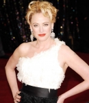 Public2011_Oscar-155.jpg