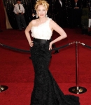 Public2011_Oscar-156.jpg