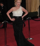Public2011_Oscar-158.jpg