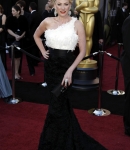 Public2011_Oscar-16.jpg