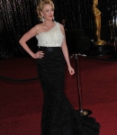 Public2011_Oscar-161.jpg