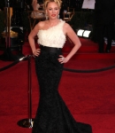 Public2011_Oscar-163.jpg