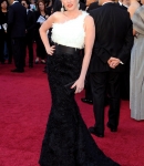 Public2011_Oscar-187.jpg