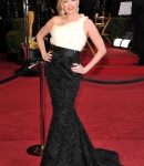 Public2011_Oscar-190.jpg