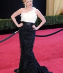Public2011_Oscar-192.jpg