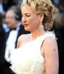 Public2011_Oscar-198.jpg