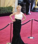 Public2011_Oscar-21.jpg