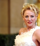 Public2011_Oscar-215.jpg