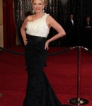 Public2011_Oscar-216.jpg
