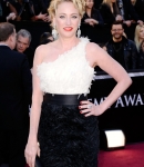 Public2011_Oscar-217.jpg