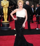 Public2011_Oscar-22.jpg