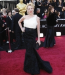 Public2011_Oscar-222.jpg