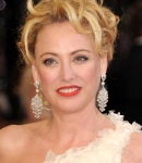 Public2011_Oscar-225.jpg