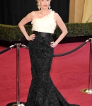 Public2011_Oscar-226.jpg