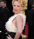 Public2011_Oscar-23.jpg