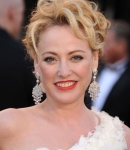 Public2011_Oscar-24.jpg