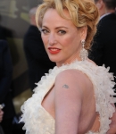Public2011_Oscar-244.jpg